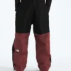 GORE-TEX® Hex Hose für Herren