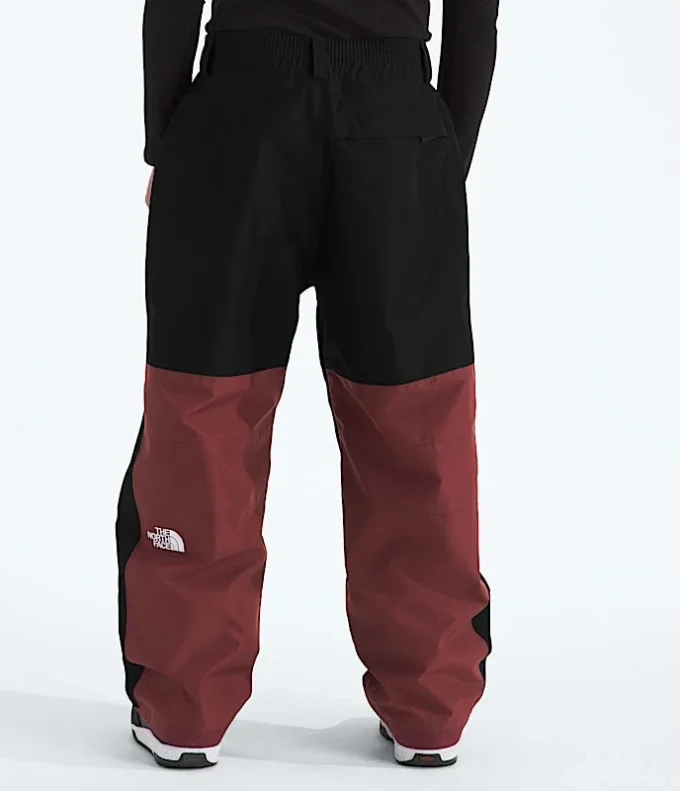 GORE-TEX® Hex Hose für Herren