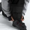 GORE-TEX® Hex Hose für Herren