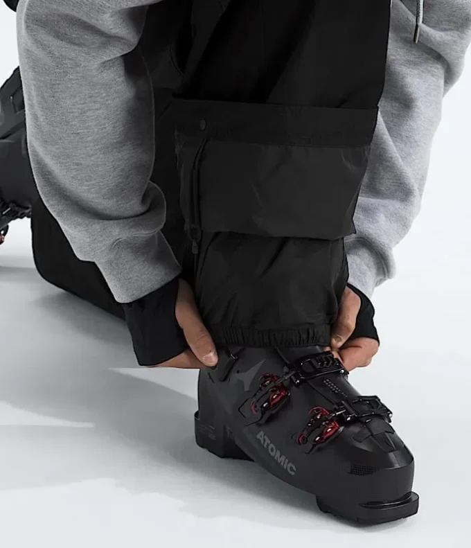 GORE-TEX® Hex Hose für Herren