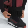 GORE-TEX® Hex Hose für Herren