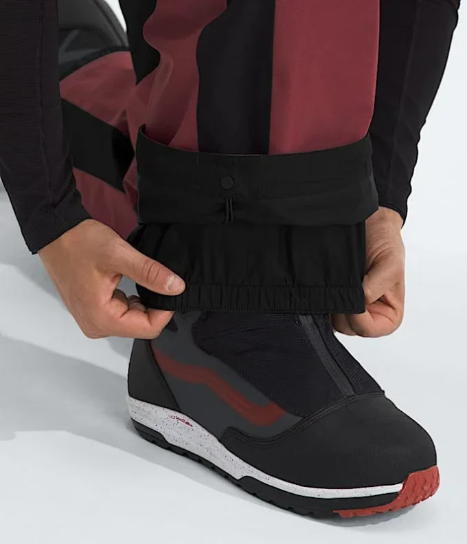 GORE-TEX® Hex Hose für Herren