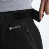 GORE-TEX® Hex Hose für Herren