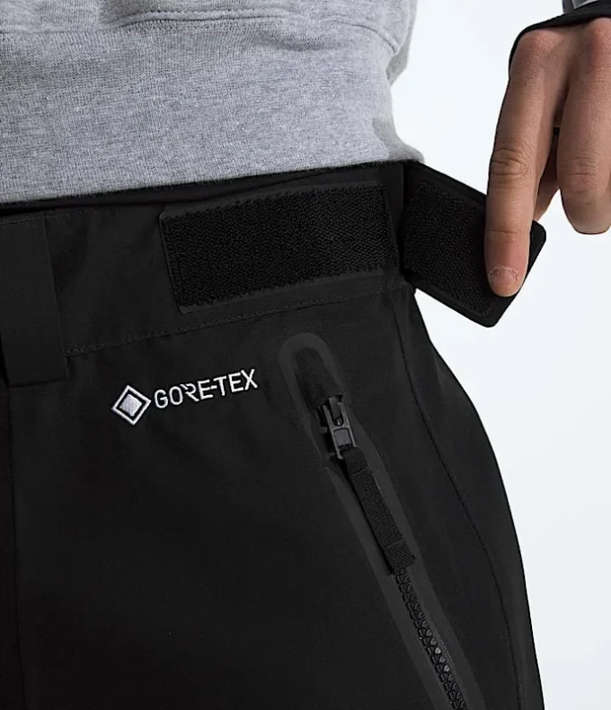 GORE-TEX® Hex Hose für Herren