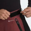 GORE-TEX® Hex Hose für Herren