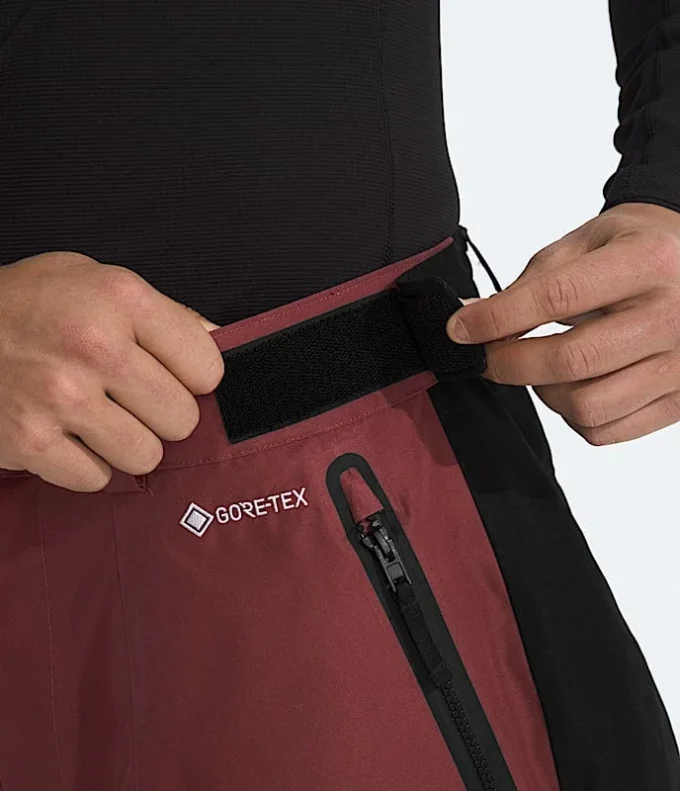 GORE-TEX® Hex Hose für Herren