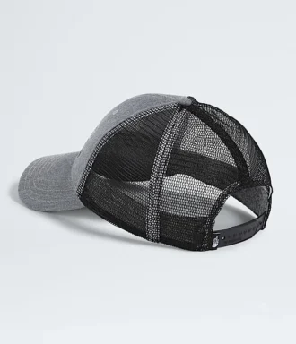 Grafische Mudder Trucker-Kappe