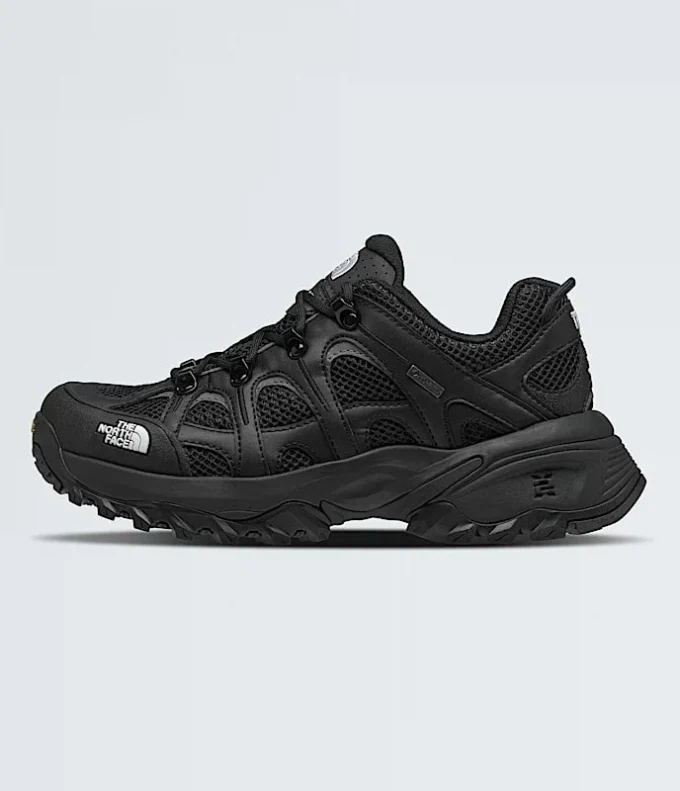 Hedgehog 06 RVST GORE-TEX® Schuhe Hedgehog 06 RVST GORE-TEX® Schuhe