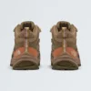 Hedgehog 3 Mid Waterproof Stiefel für Damen