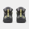 Hedgehog 3 Mid Waterproof Stiefel für Damen