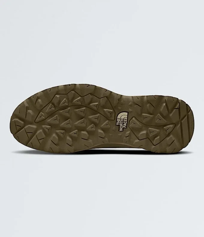 Hedgehog 3 Mid Waterproof Stiefel für Damen
