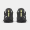 Hedgehog 3 Waterproof Schuhe für Damen