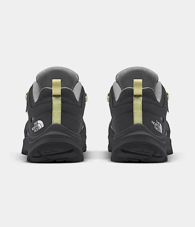 Hedgehog 3 Waterproof Schuhe für Damen