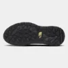 Hedgehog 3 Waterproof Schuhe für Damen