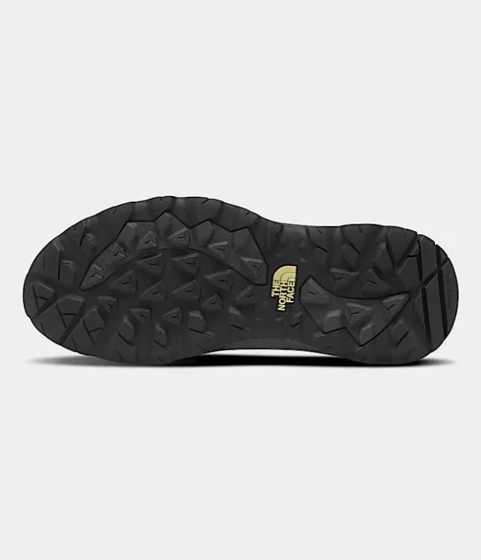 Hedgehog 3 Waterproof Schuhe für Damen