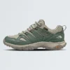 Hedgehog GORE-TEX® Schuhe für Damen