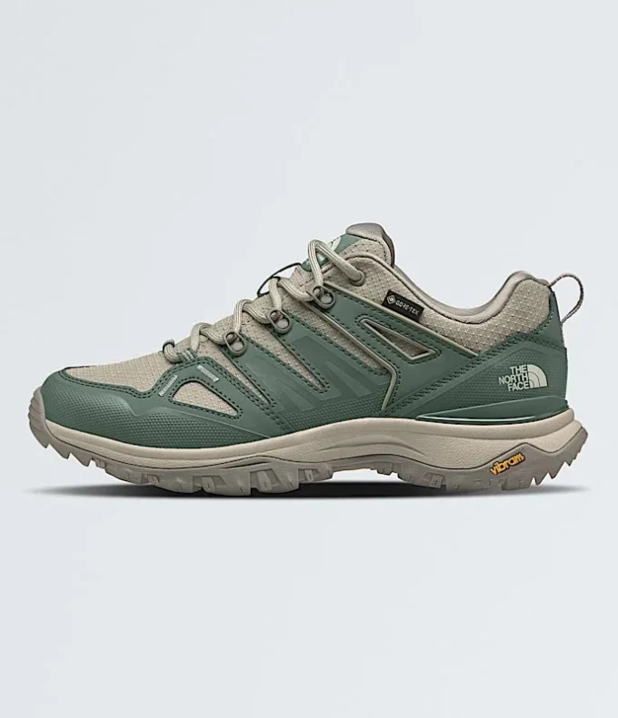 Hedgehog GORE-TEX® Schuhe für Damen