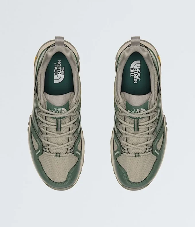 Hedgehog GORE-TEX® Schuhe für Damen