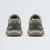 Hedgehog GORE-TEX® Schuhe für Damen