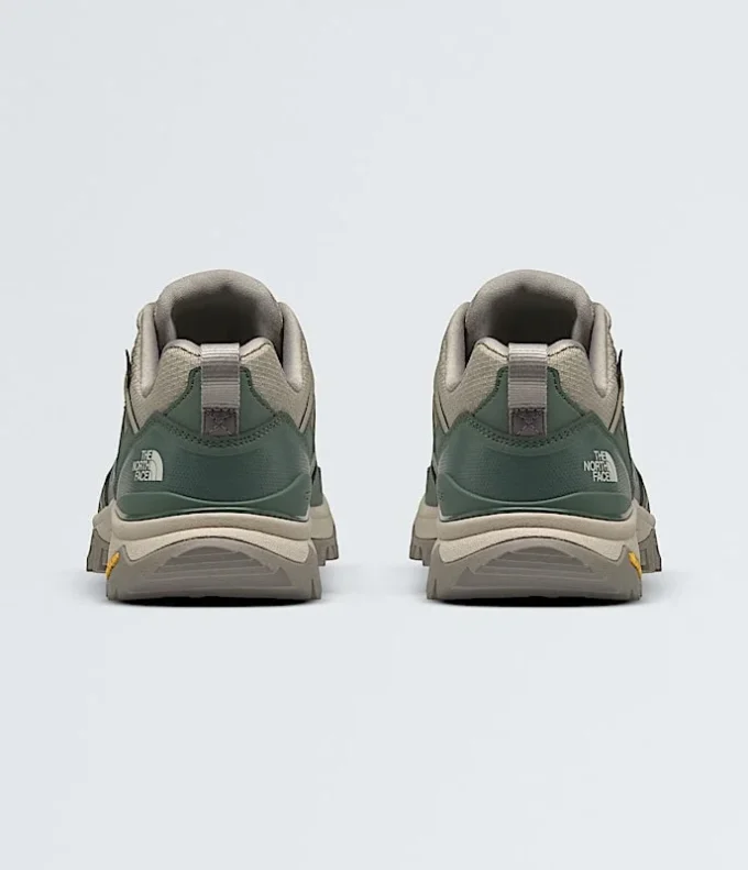 Hedgehog GORE-TEX® Schuhe für Damen