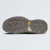 Hedgehog GORE-TEX® Schuhe für Damen