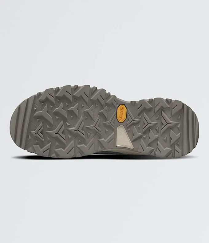 Hedgehog GORE-TEX® Schuhe für Damen