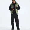 Herren 1996 Retro Nuptse Weste