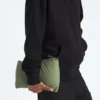 Herren 1996 Retro Nuptse Weste