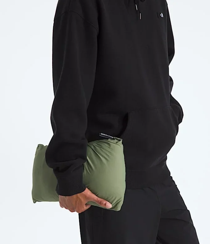 Herren 1996 Retro Nuptse Weste