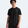 Herren-Abenteuer-T-Shirt