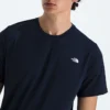Herren-Abenteuer-T-Shirt