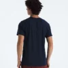 Herren-Abenteuer-T-Shirt
