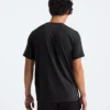 Herren-Abenteuer-T-Shirt