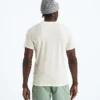 Herren-Abenteuer-T-Shirt