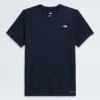 Herren-Abenteuer-T-Shirt
