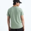 Herren-Abenteuer-T-Shirt