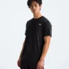 Herren-Abenteuer-T-Shirt
