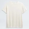 Herren-Abenteuer-T-Shirt