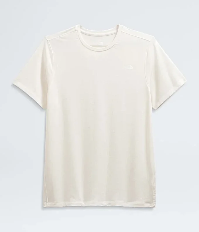 Herren-Abenteuer-T-Shirt