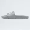 Herren Base Camp Slides III