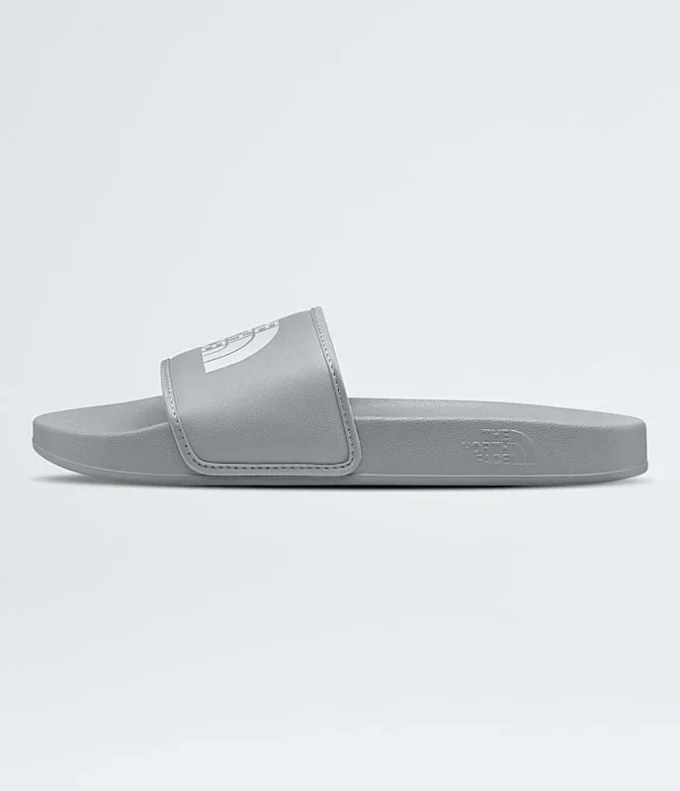 Herren Base Camp Slides III