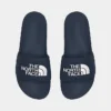 Herren Base Camp Slides III
