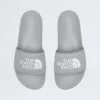 Herren Base Camp Slides III