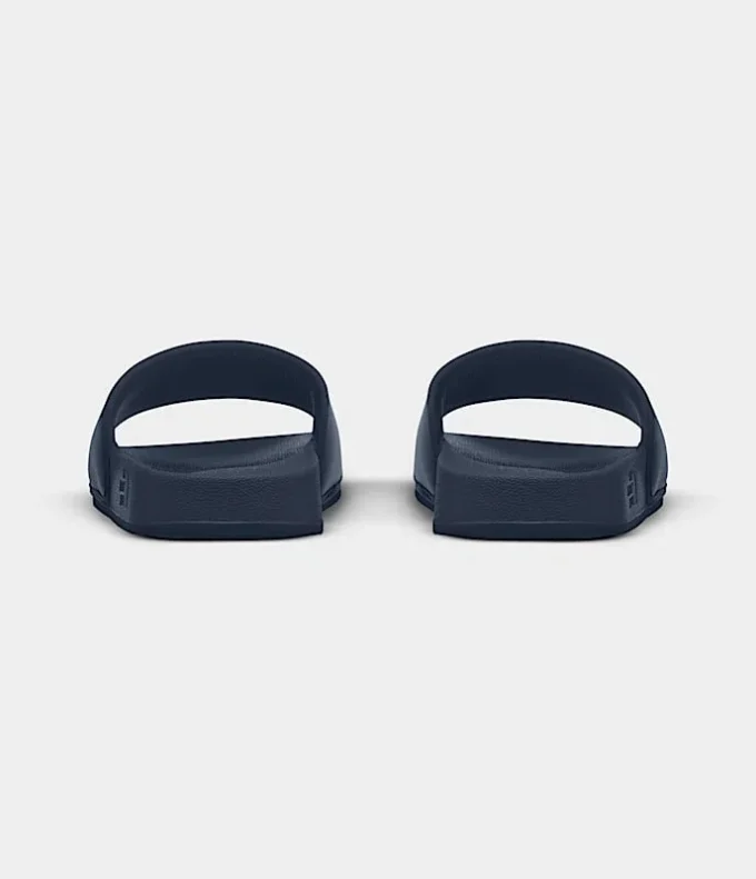 Herren Base Camp Slides III