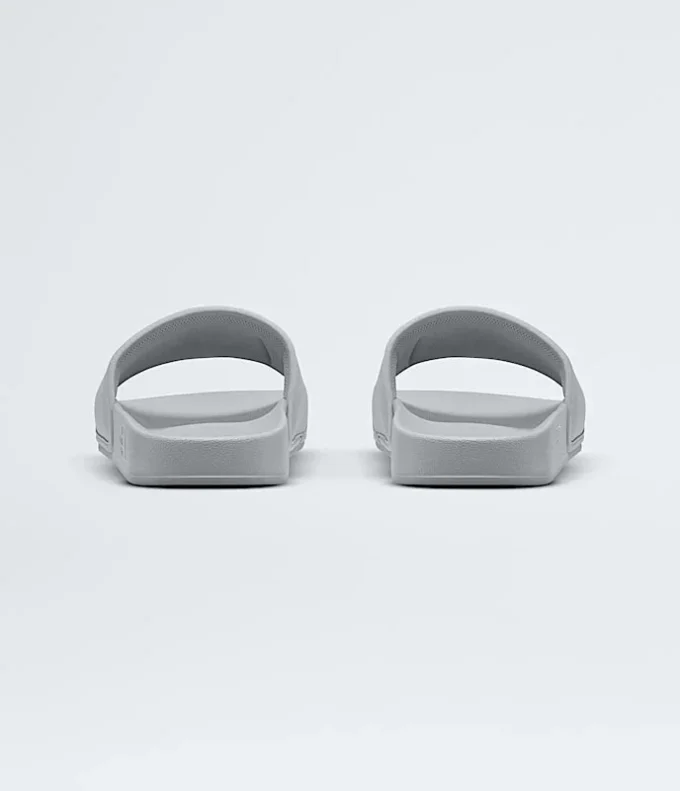 Herren Base Camp Slides III