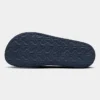 Herren Base Camp Slides III