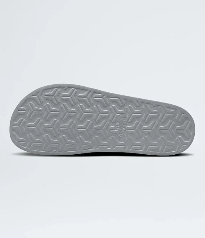 Herren Base Camp Slides III