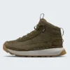 Herren Bergen Mid WP