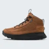 Herren Bergen Mid WP