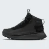 Herren Bergen Mid WP